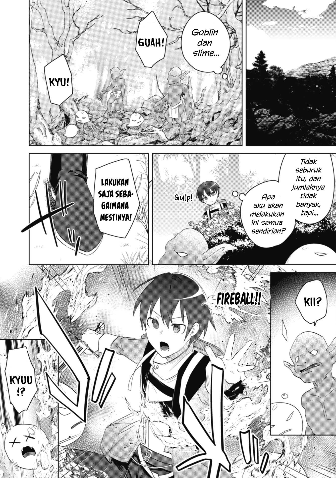 Bakunyuu-tachi ni Tsuihou Saretaga - Chapter 04 7 Bakunyuu-tachi ni Tsuihou Saretaga - Chapter 04 7