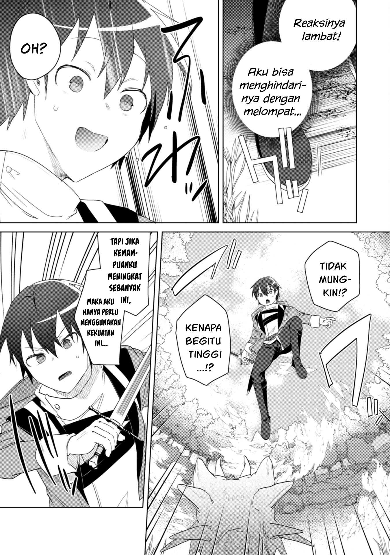 Bakunyuu-tachi ni Tsuihou Saretaga - Chapter 04 22 Bakunyuu-tachi ni Tsuihou Saretaga - Chapter 04 22