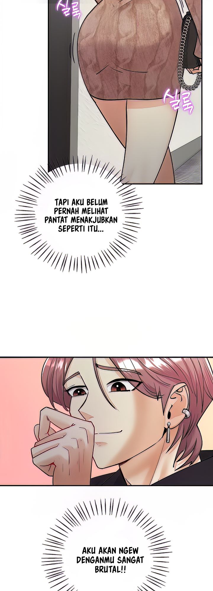 Give Me Back My Wife - Chapter 04 62
