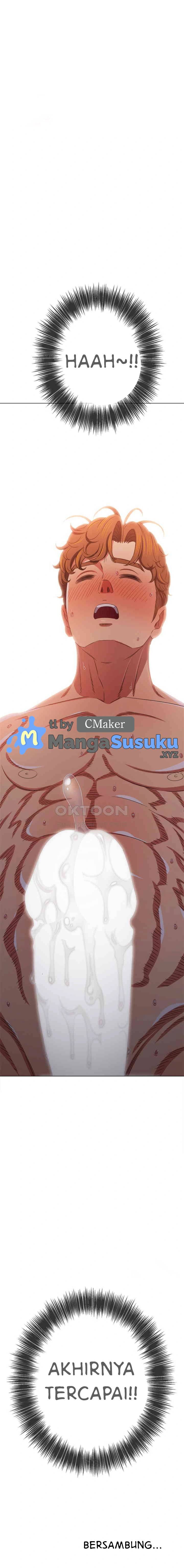 My High School Bully - Chapter 231 24