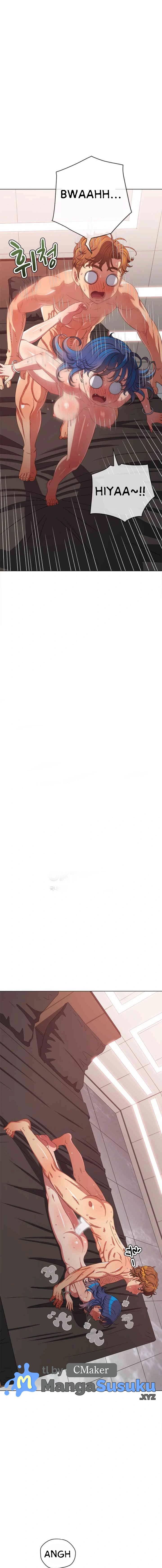 My High School Bully - Chapter 231 15