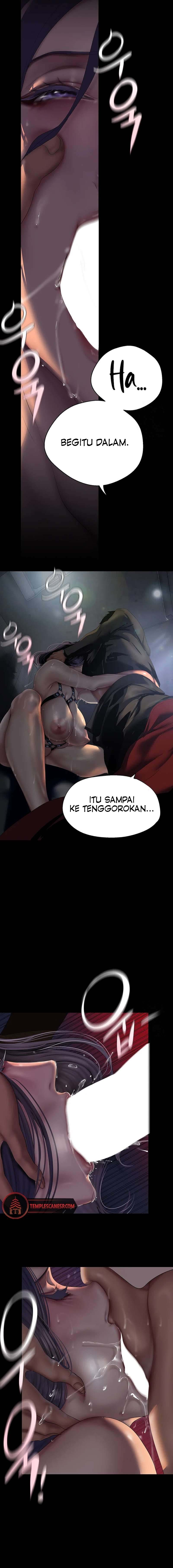 Wonderful New World - Chapter 218 13