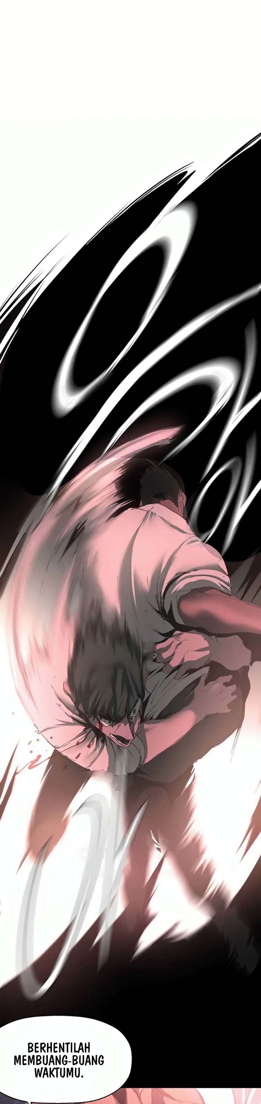 Wonderful New World - Chapter 233 13