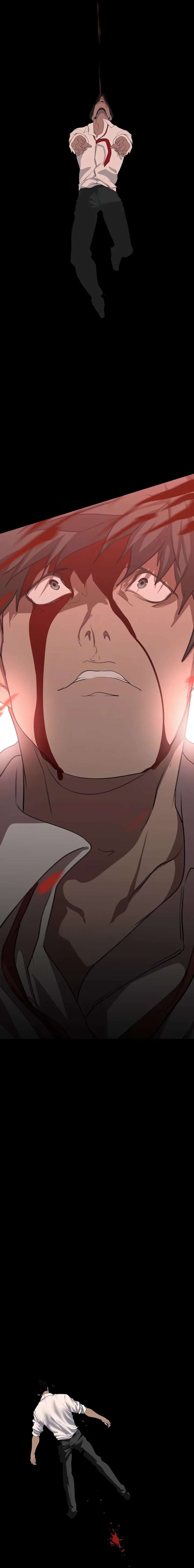 Wonderful New World - Chapter 233 4