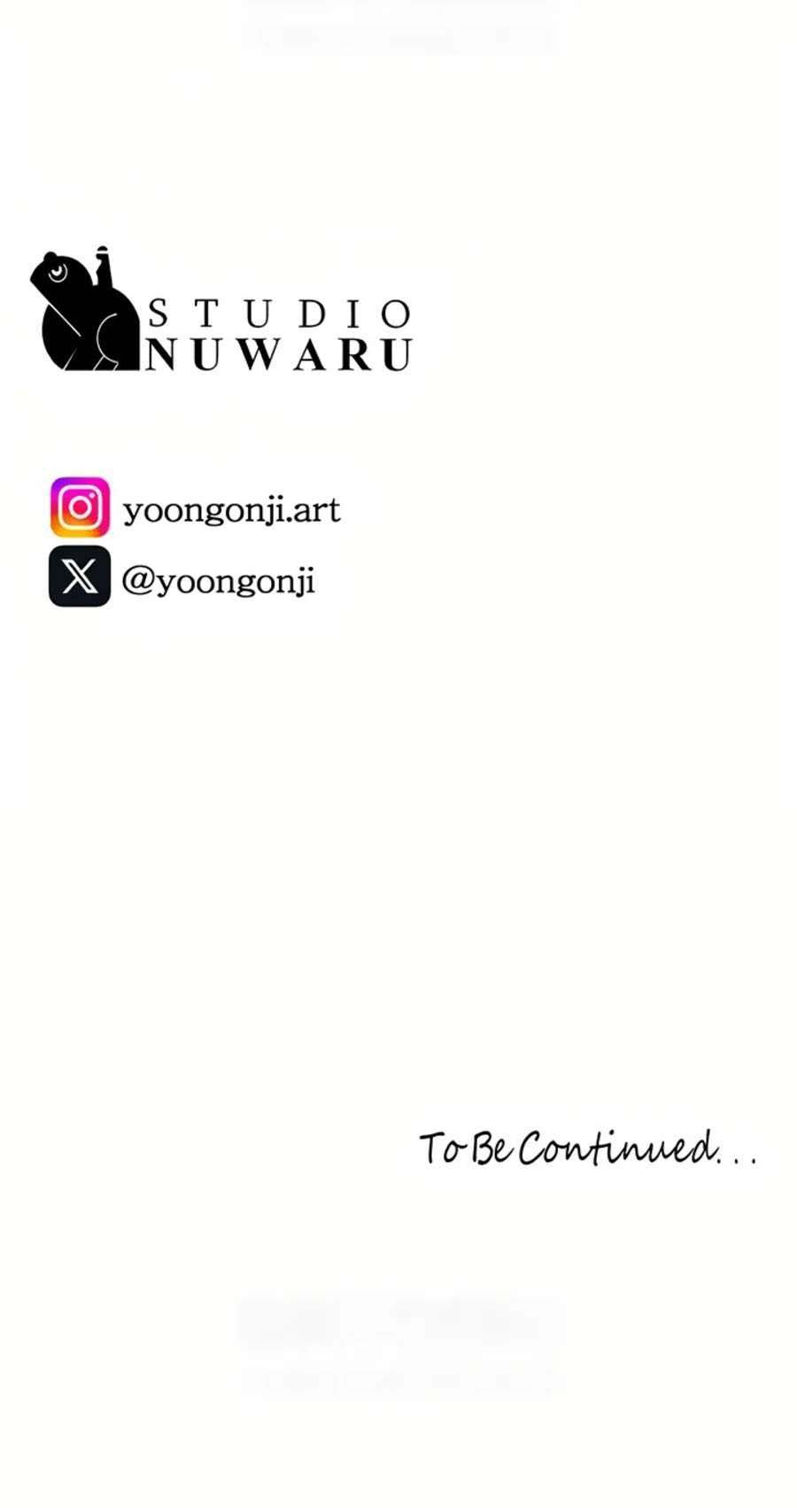 Wonderful New World - Chapter 233 27