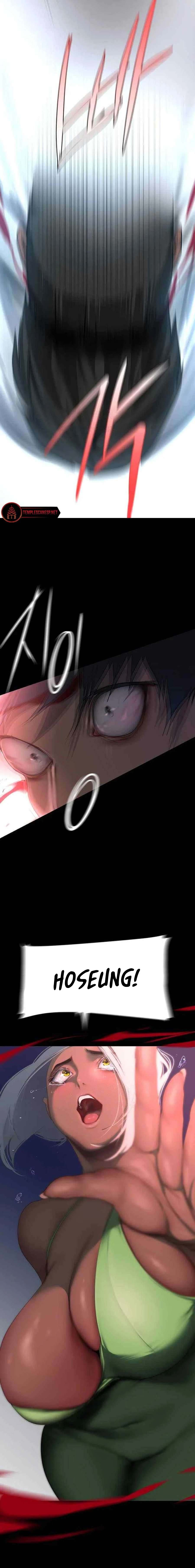 Wonderful New World - Chapter 232 20