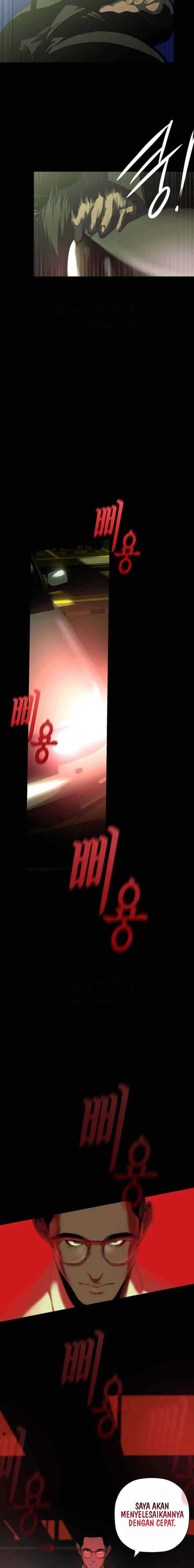 Wonderful New World - Chapter 232 15