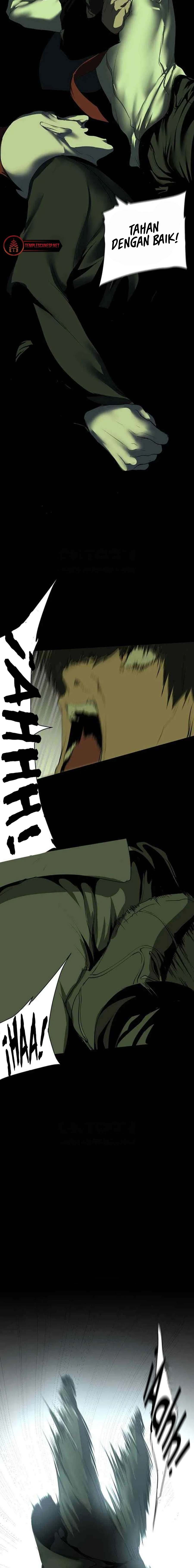 Wonderful New World - Chapter 232 12