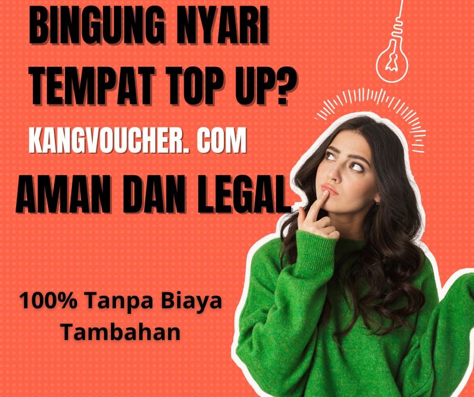 My High School Bully - Chapter 227 25