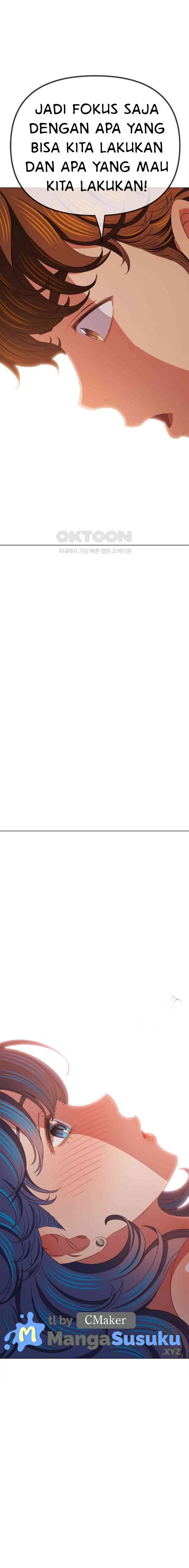 My High School Bully - Chapter 227 23