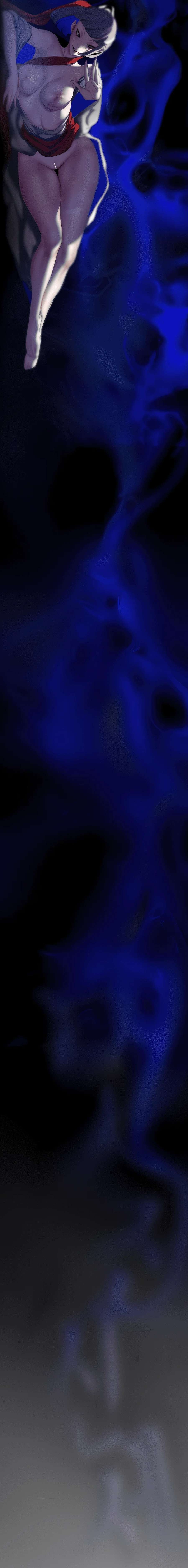 Wonderful New World - Chapter 212 11