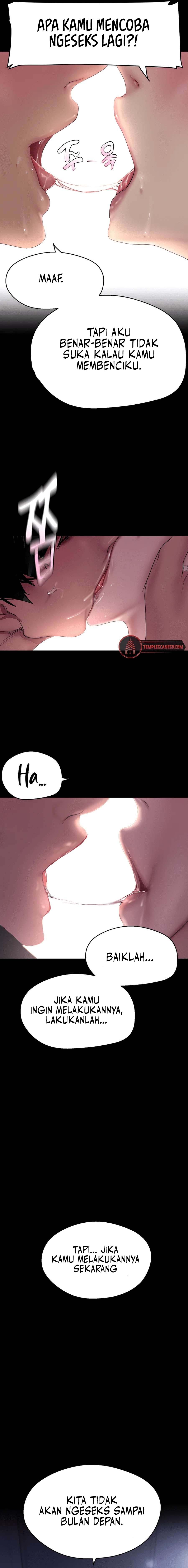 Wonderful New World - Chapter 212 21