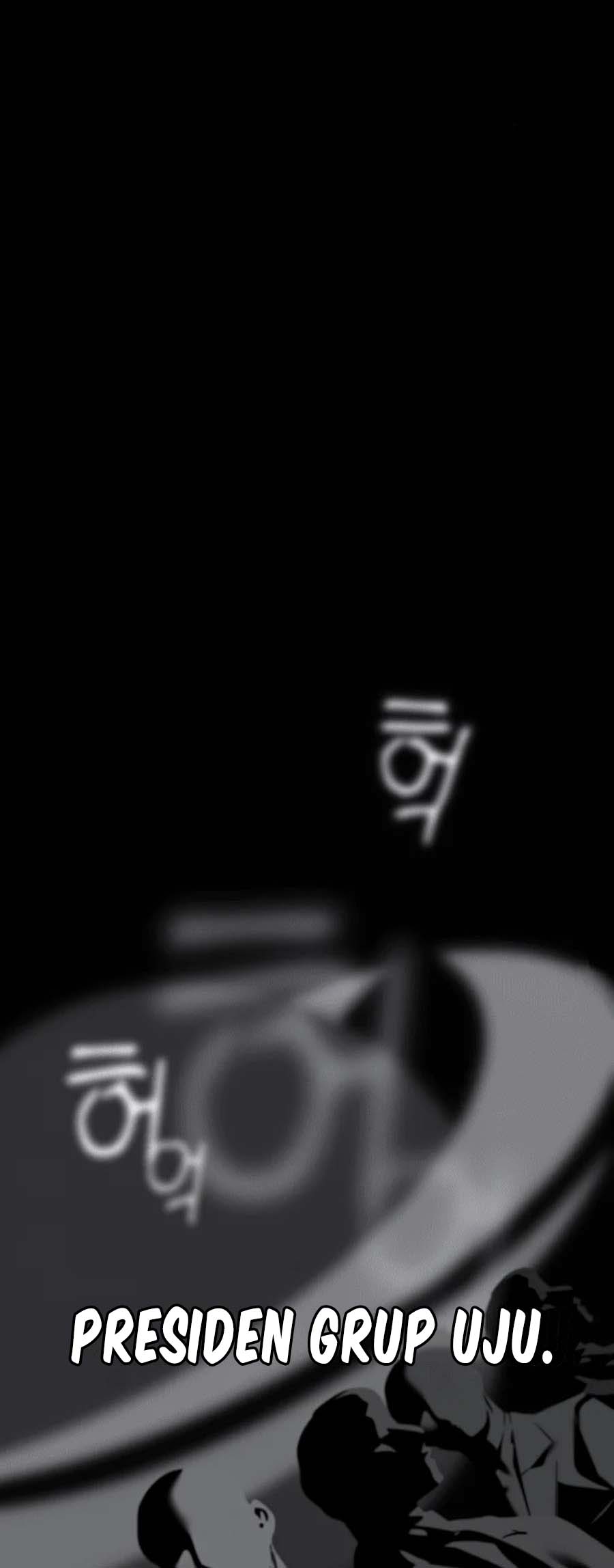 Wonderful New World - Chapter 212 2