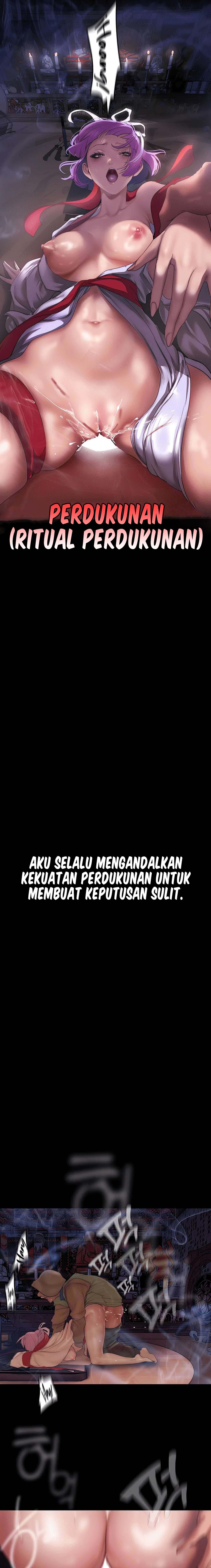 Wonderful New World - Chapter 212 4