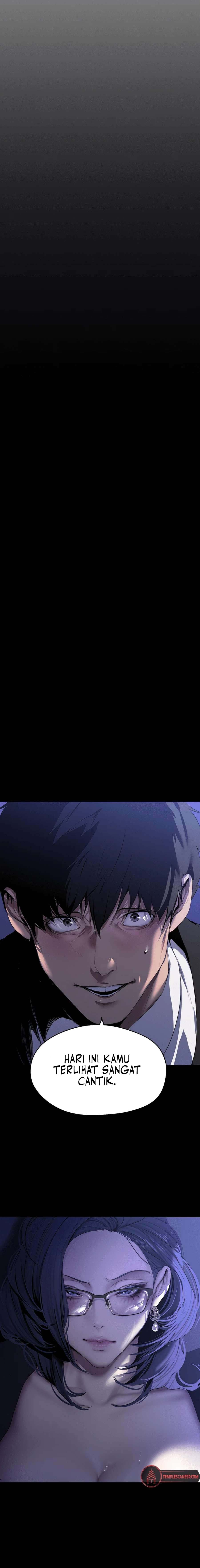 Wonderful New World - Chapter 212 13