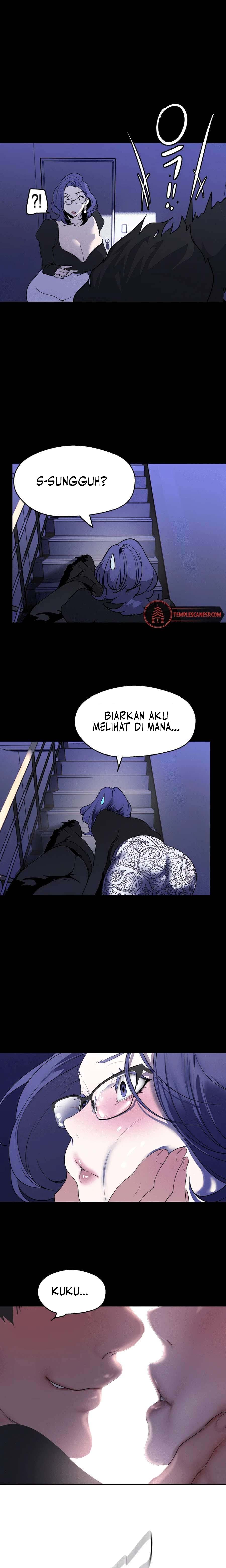 Wonderful New World - Chapter 212 19