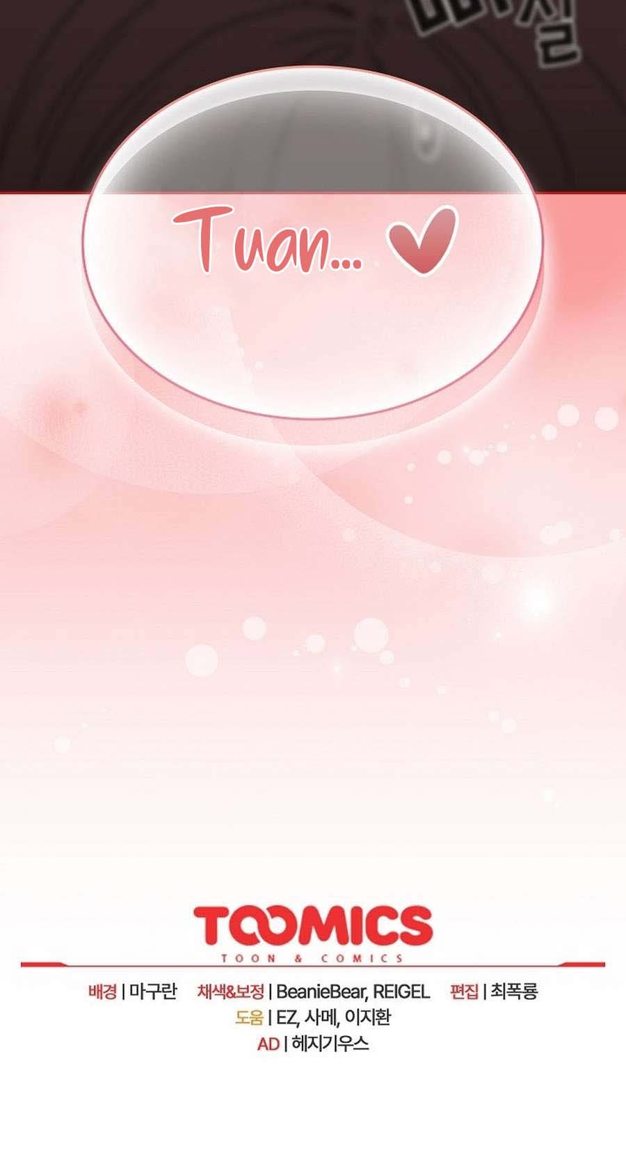 Rehabilitation Maids - Chapter 88 18 Rehabilitation Maids - Chapter 88 18