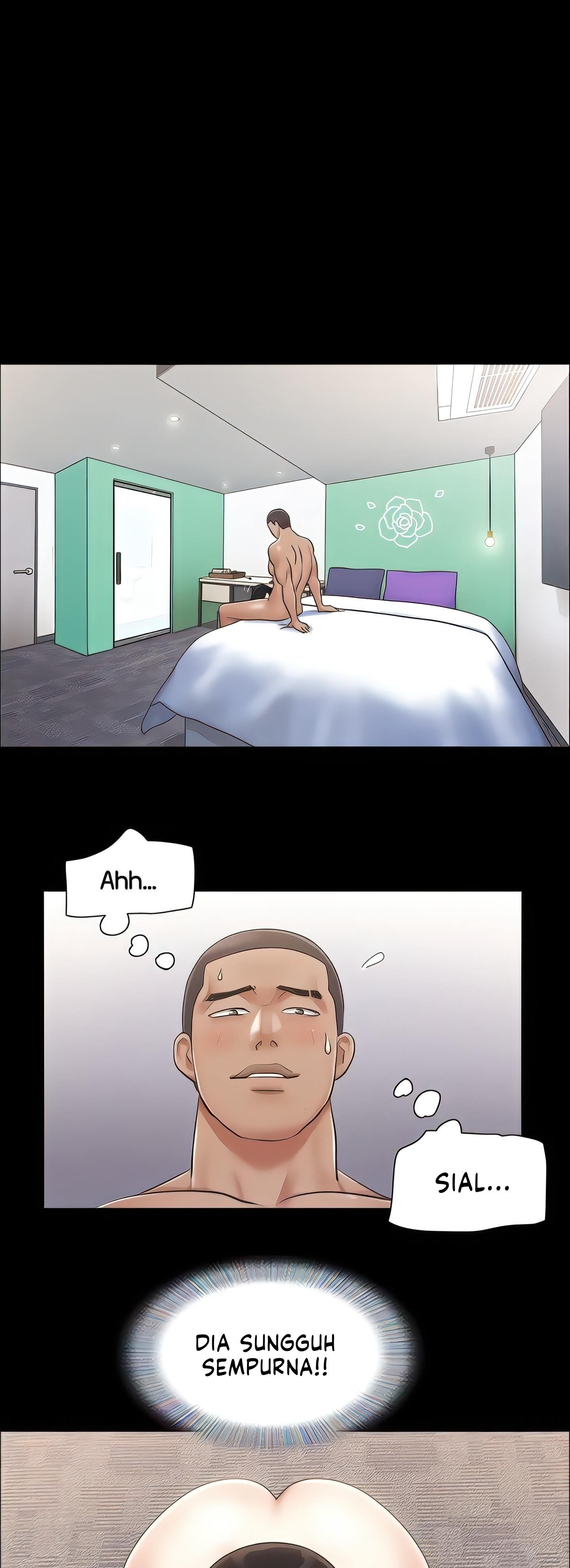 Only With Consent Uncensored - Chapter 91 27 Only With Consent Uncensored - Chapter 91 27