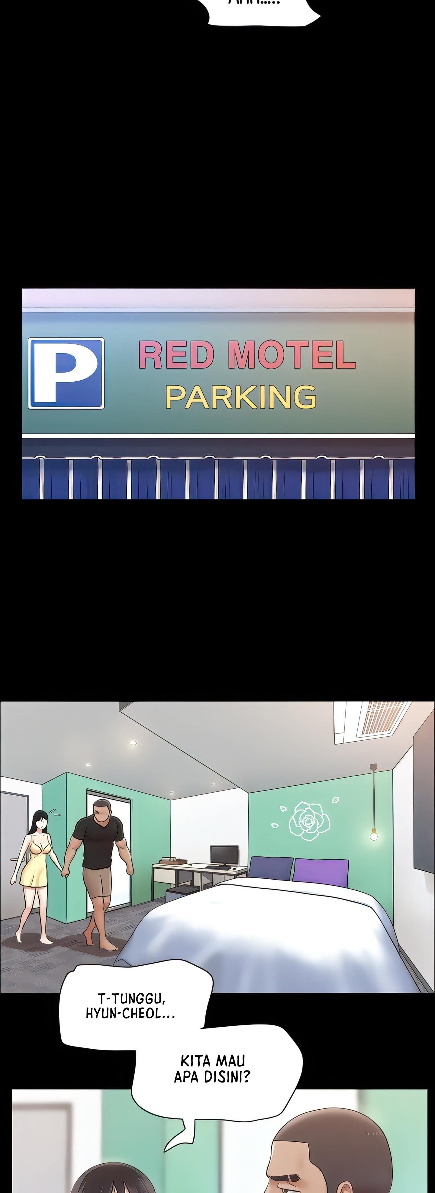 Only With Consent Uncensored - Chapter 91 5 Only With Consent Uncensored - Chapter 91 5