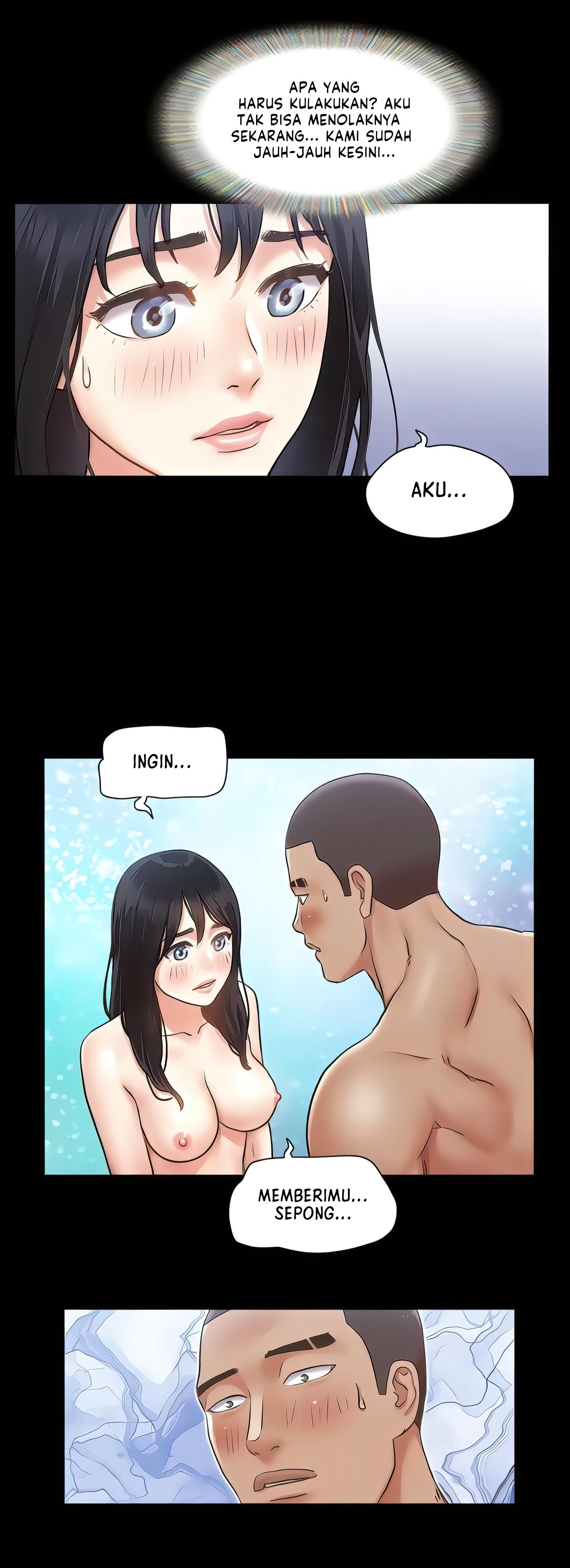 Only With Consent Uncensored - Chapter 91 26 Only With Consent Uncensored - Chapter 91 26