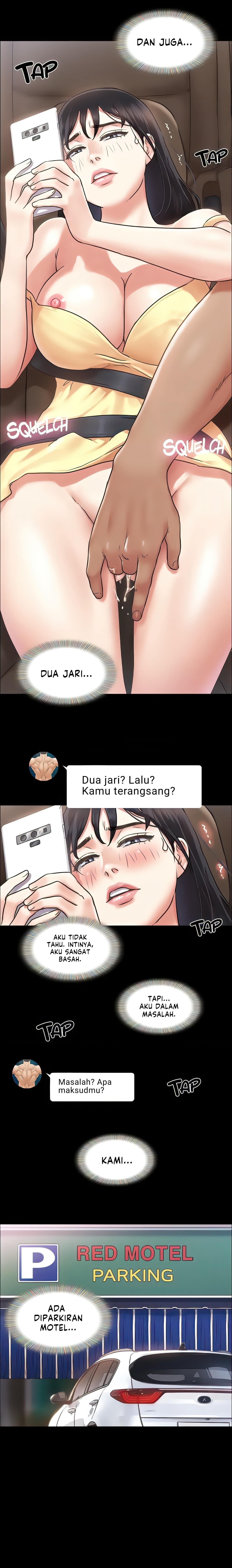 Only With Consent Uncensored - Chapter 91 2 Only With Consent Uncensored - Chapter 91 2