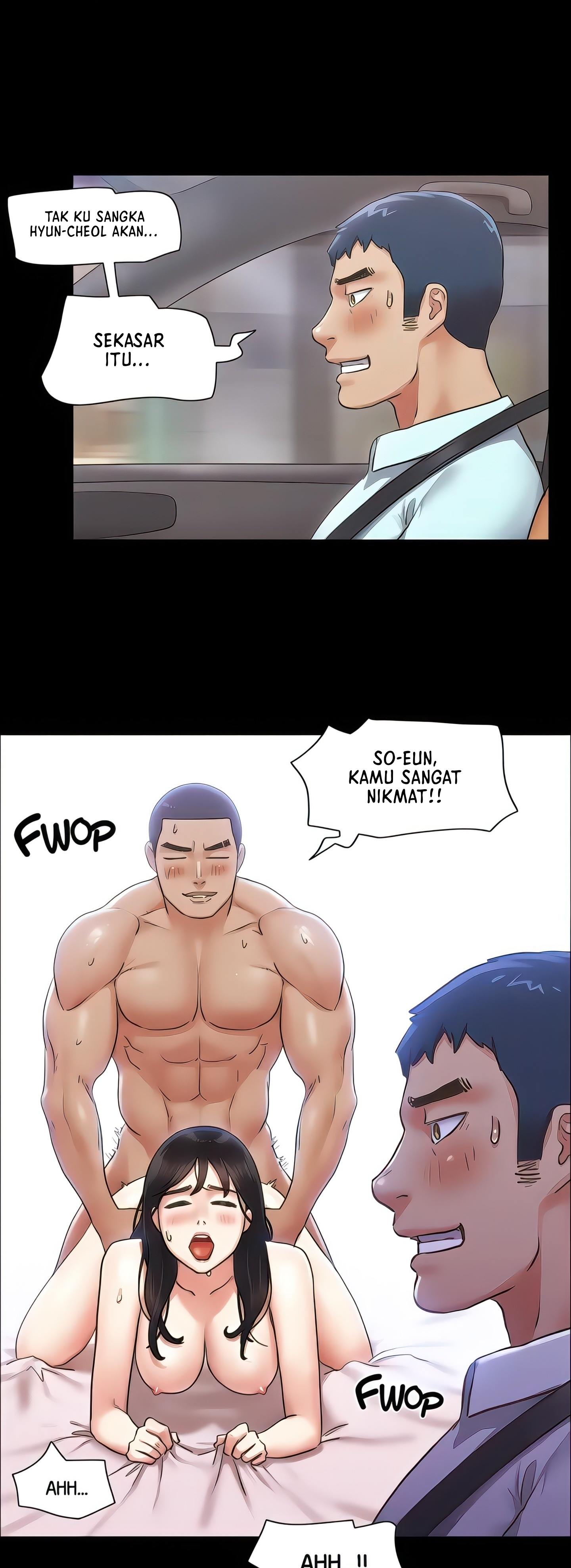 Only With Consent Uncensored - Chapter 91 4 Only With Consent Uncensored - Chapter 91 4