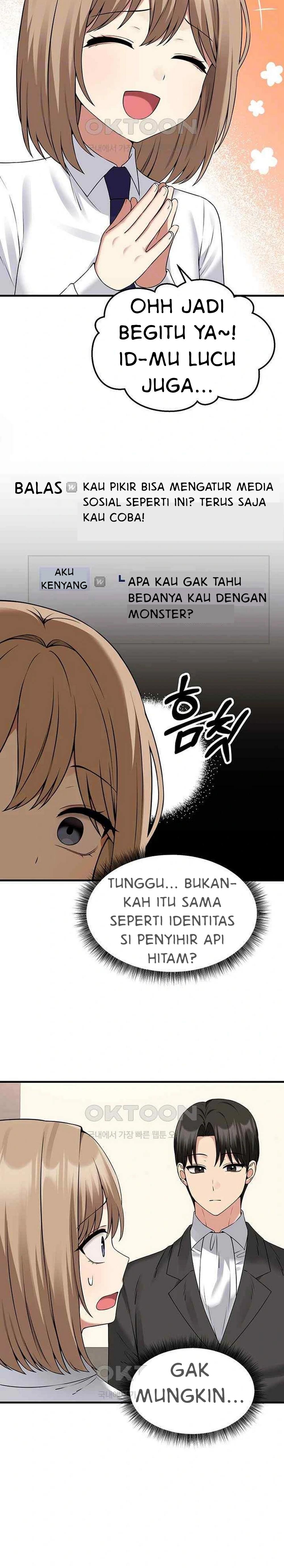 Elf Who Likes To Be Humiliated - Chapter 82 7 Elf Who Likes To Be Humiliated - Chapter 82 7