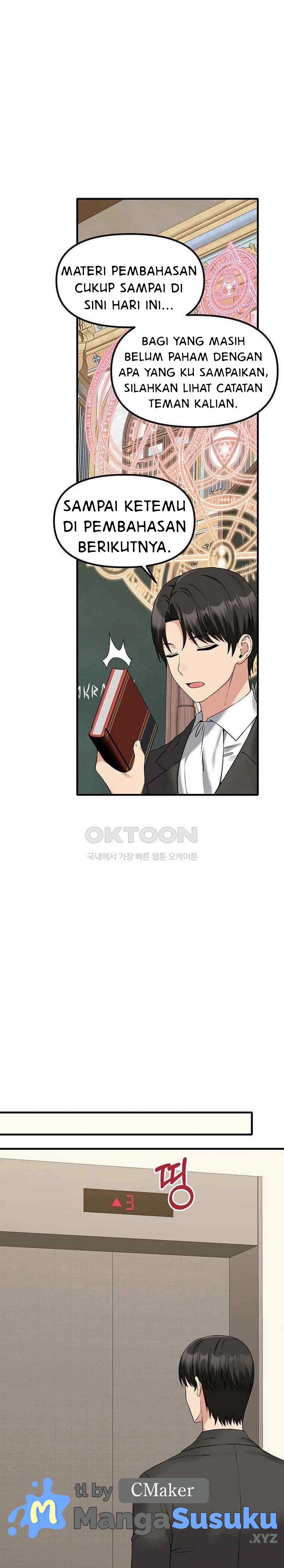 Elf Who Likes To Be Humiliated - Chapter 82 2 Elf Who Likes To Be Humiliated - Chapter 82 2