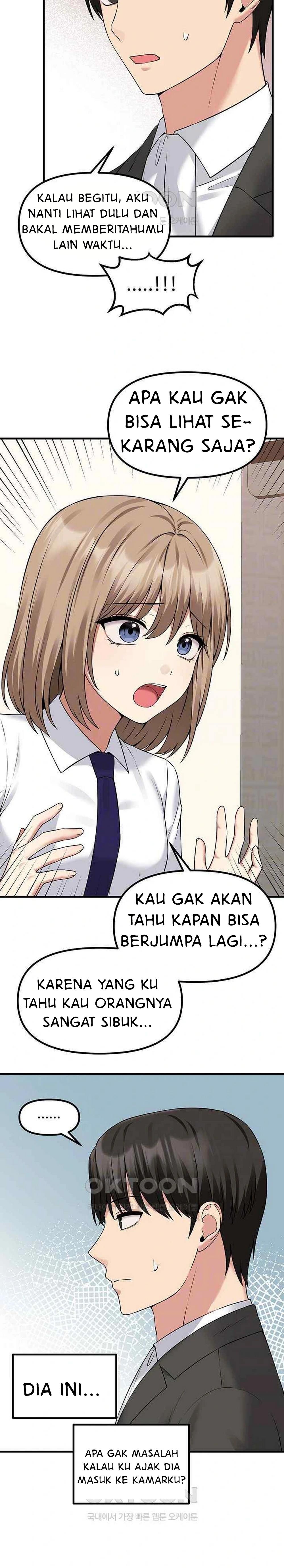 Elf Who Likes To Be Humiliated - Chapter 82 9 Elf Who Likes To Be Humiliated - Chapter 82 9