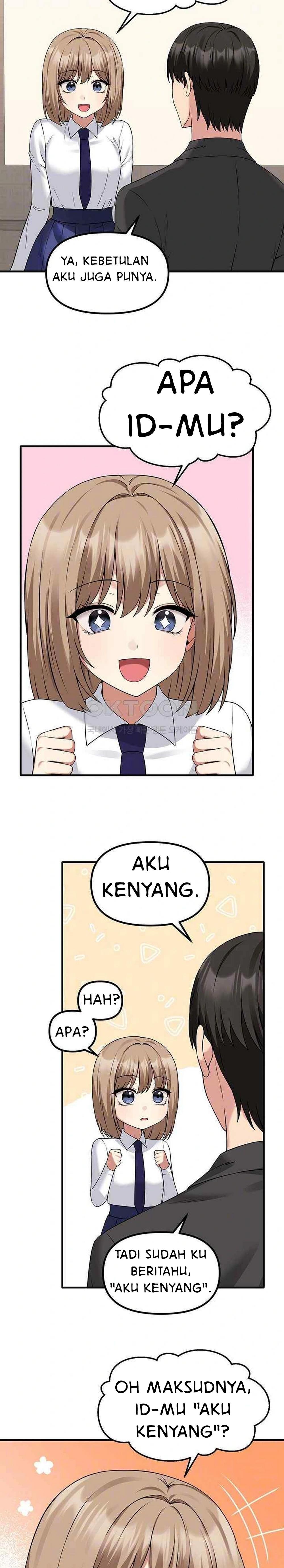 Elf Who Likes To Be Humiliated - Chapter 82 6 Elf Who Likes To Be Humiliated - Chapter 82 6