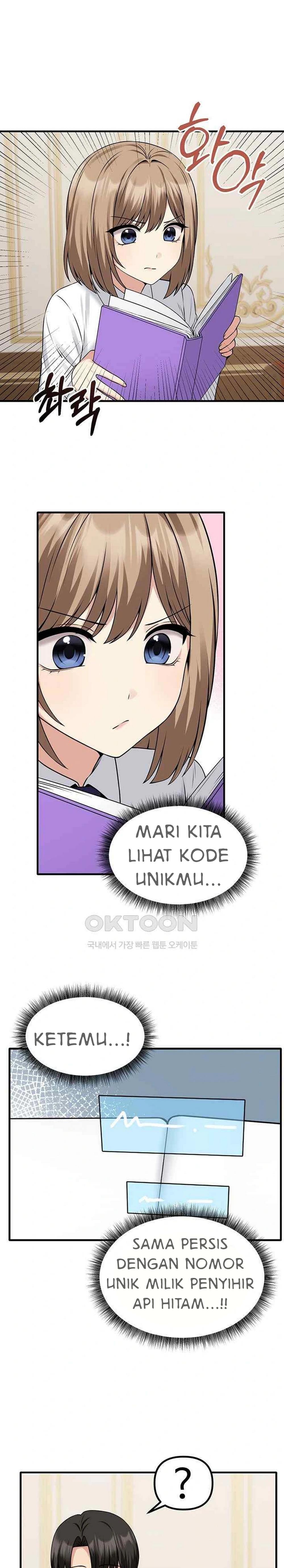 Elf Who Likes To Be Humiliated - Chapter 82 12 Elf Who Likes To Be Humiliated - Chapter 82 12