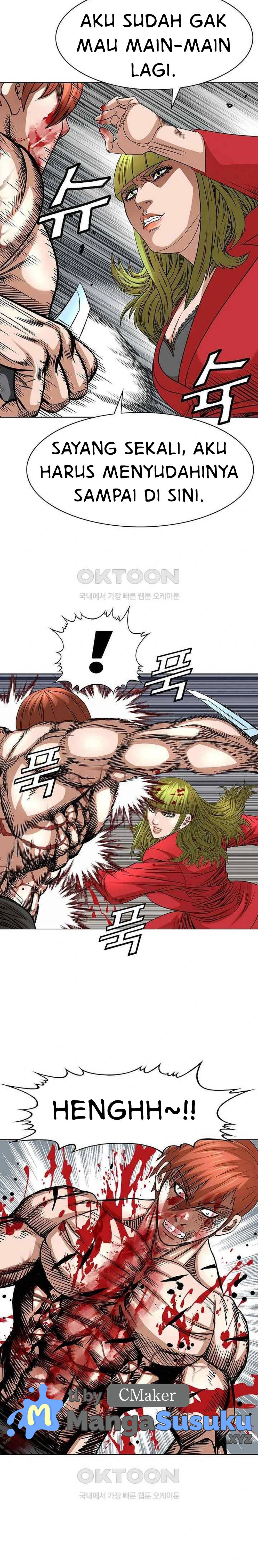 National District - Chapter 74 22 National District - Chapter 74 22