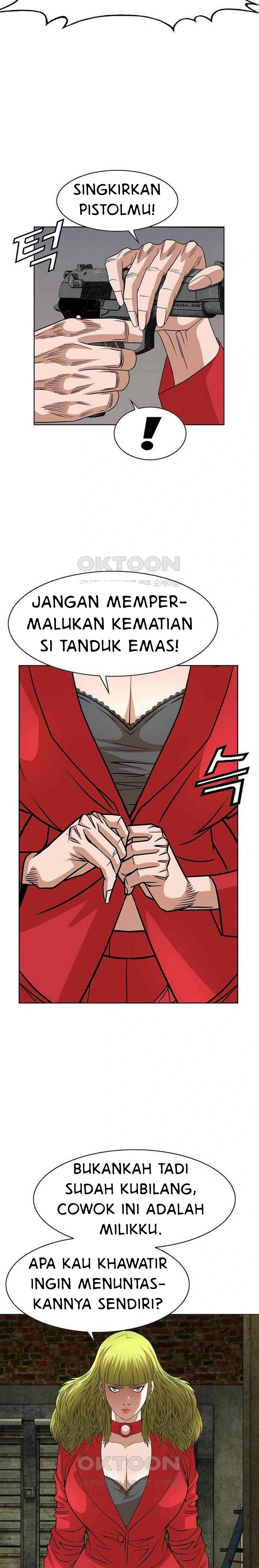 National District - Chapter 74 6 National District - Chapter 74 6