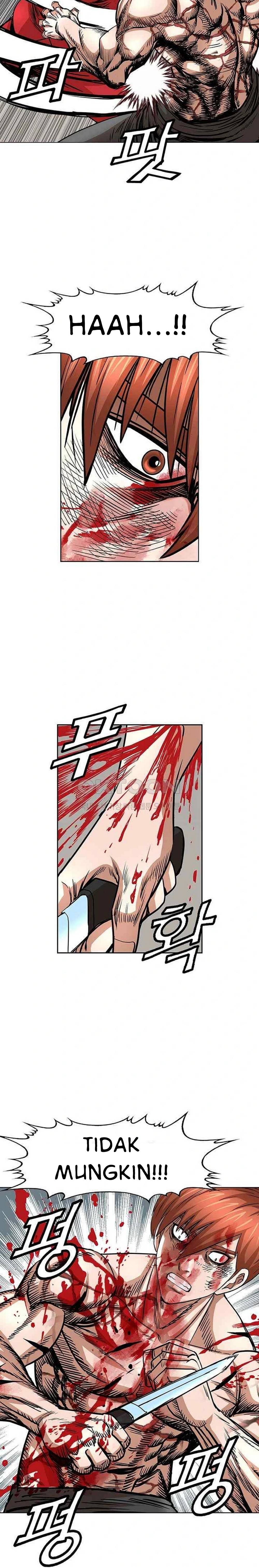 National District - Chapter 74 13 National District - Chapter 74 13