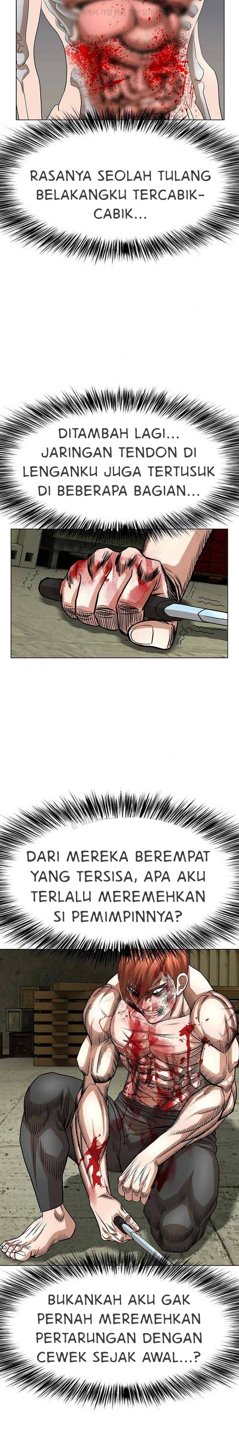 National District - Chapter 74 16 National District - Chapter 74 16