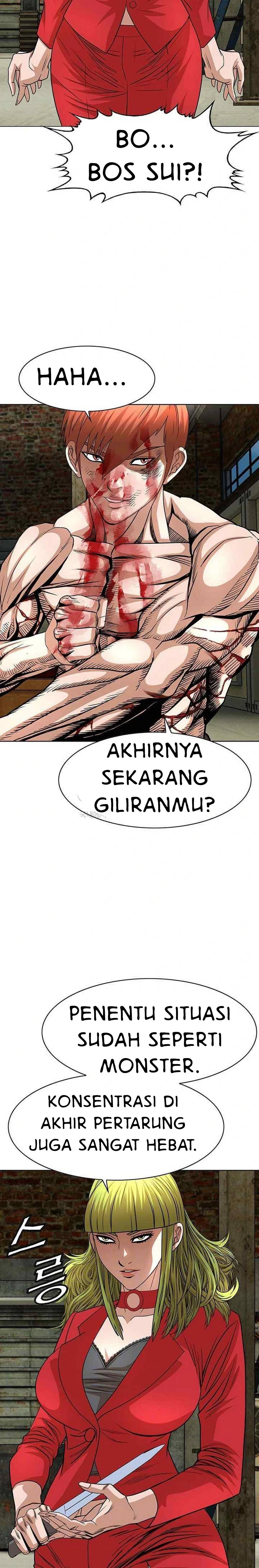 National District - Chapter 74 7 National District - Chapter 74 7