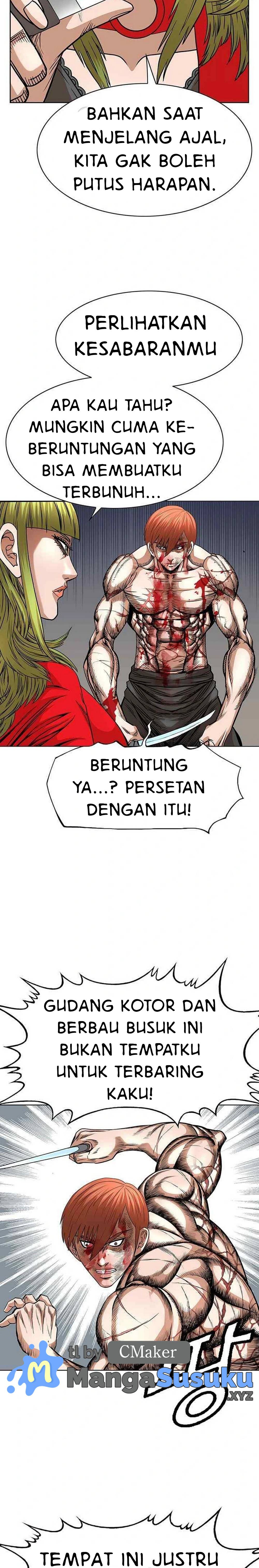 National District - Chapter 74 20 National District - Chapter 74 20