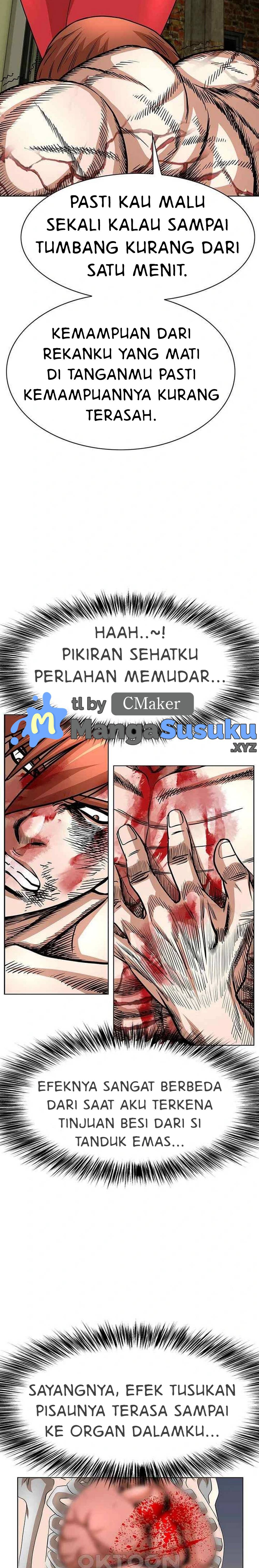 National District - Chapter 74 15 National District - Chapter 74 15