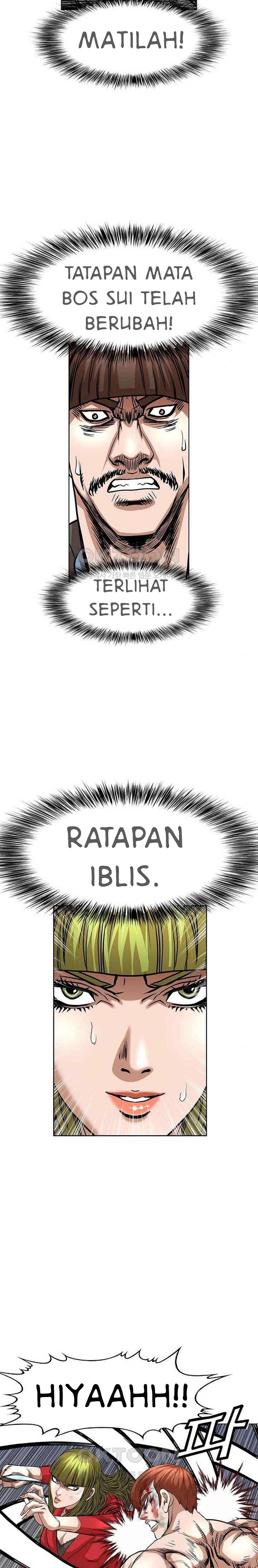 National District - Chapter 74 12 National District - Chapter 74 12