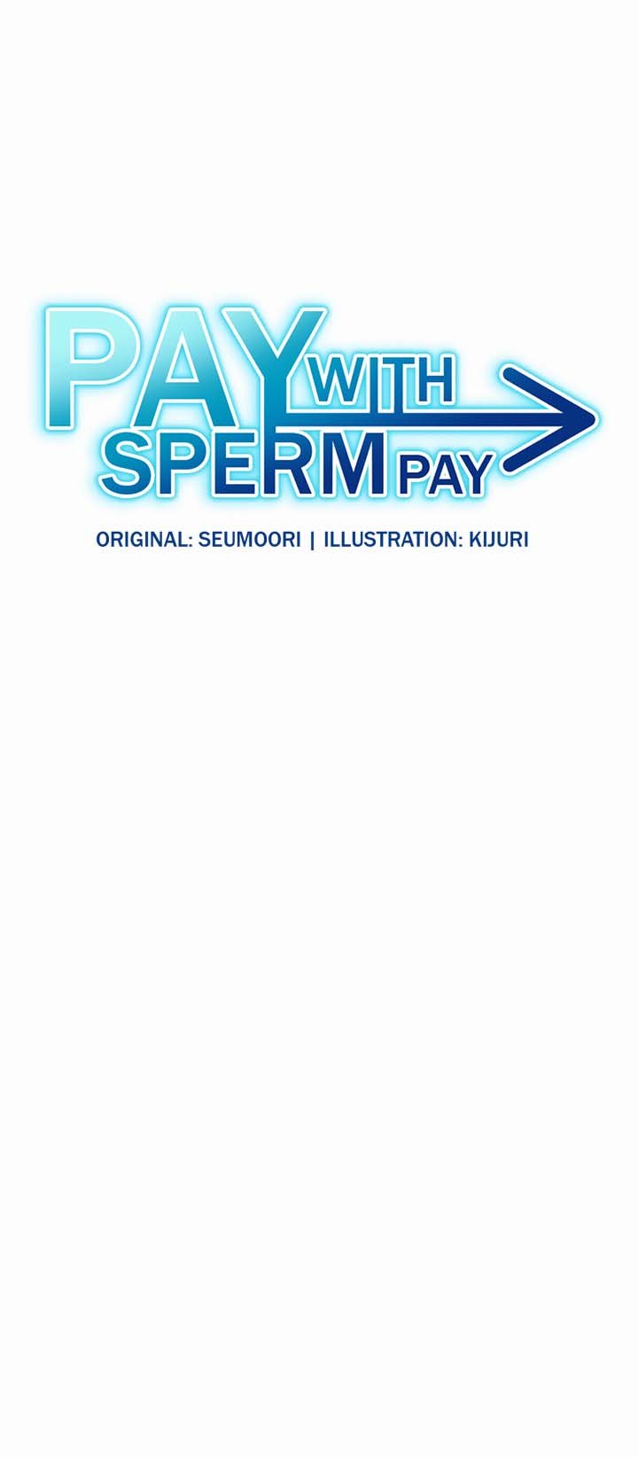 Pay With Sperm Pay - Chapter 74 1 Pay With Sperm Pay - Chapter 74 1