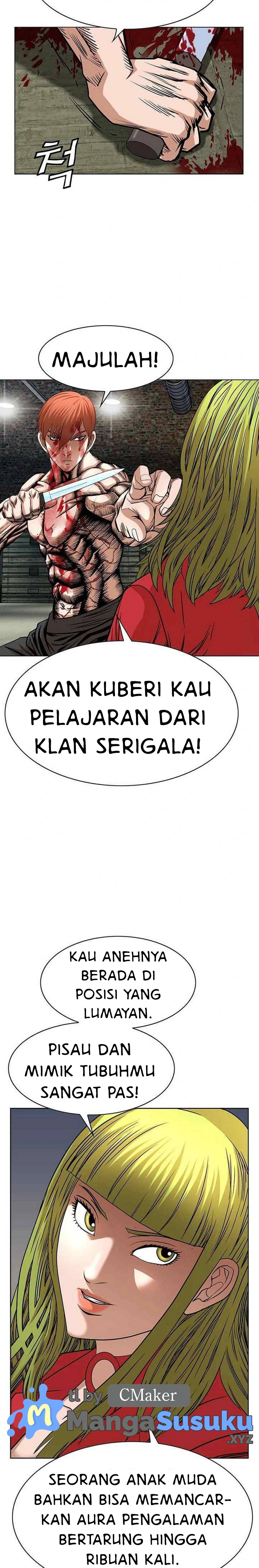 National District - Chapter 74 9 National District - Chapter 74 9