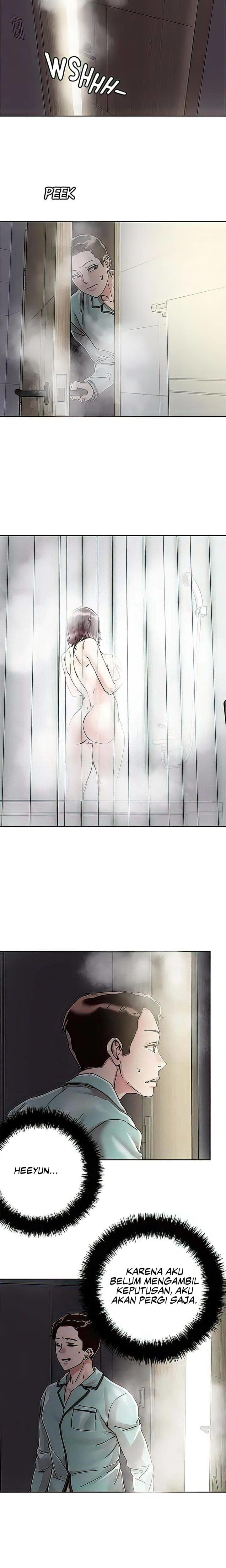 King of the Night - Chapter 74 13 King of the Night - Chapter 74 13