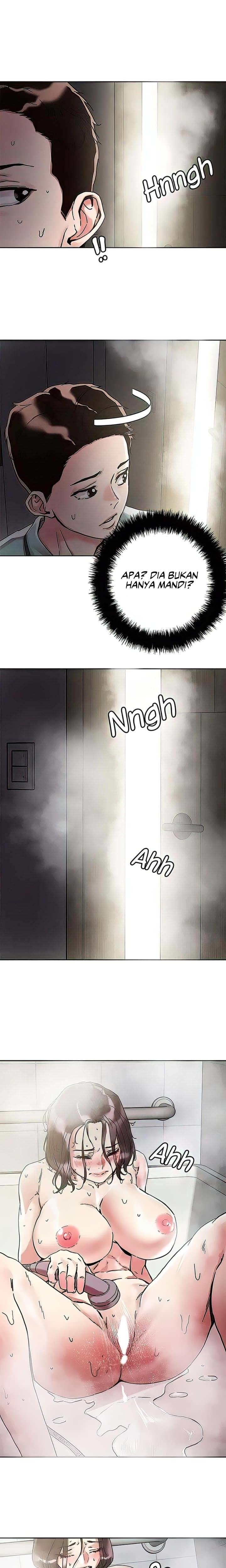 King of the Night - Chapter 74 14 King of the Night - Chapter 74 14