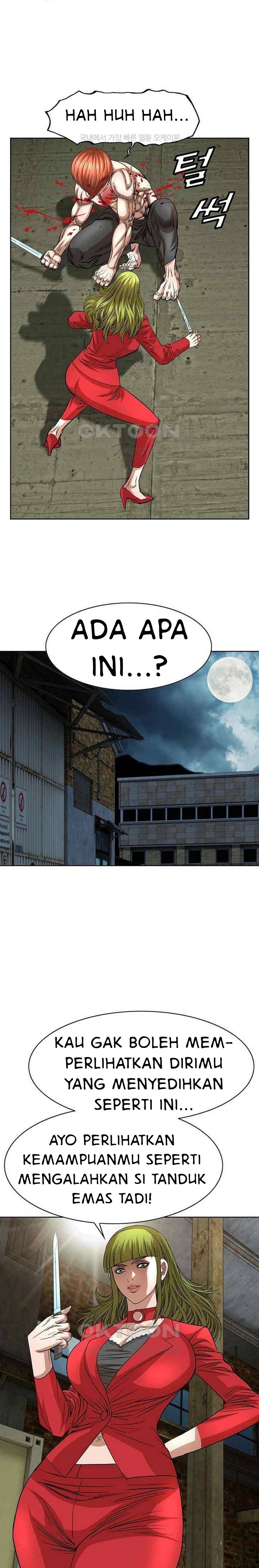 National District - Chapter 74 14 National District - Chapter 74 14