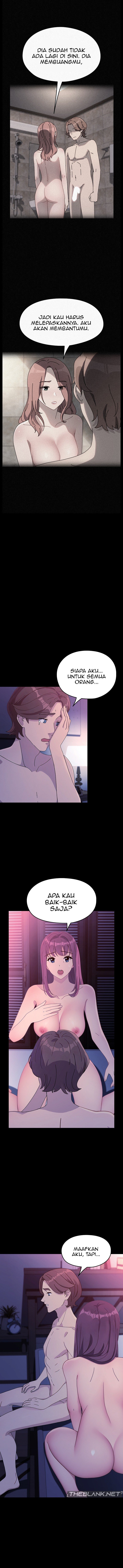 Man of The House - Chapter 71 14