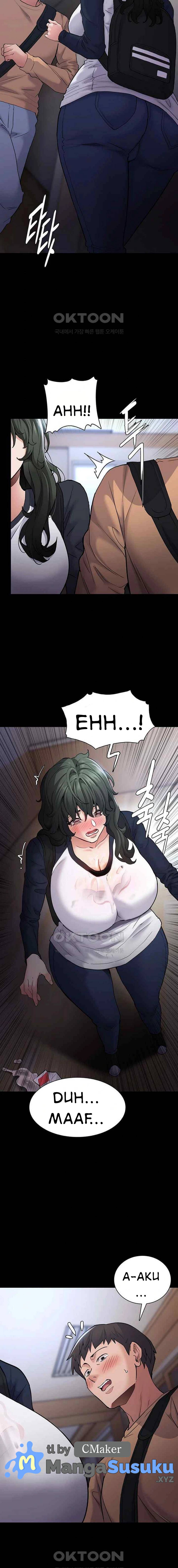 Wicked Diary - Chapter 71 9