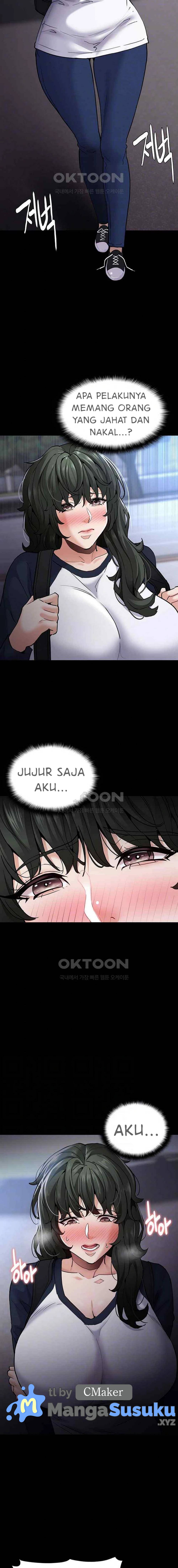Wicked Diary - Chapter 71 4