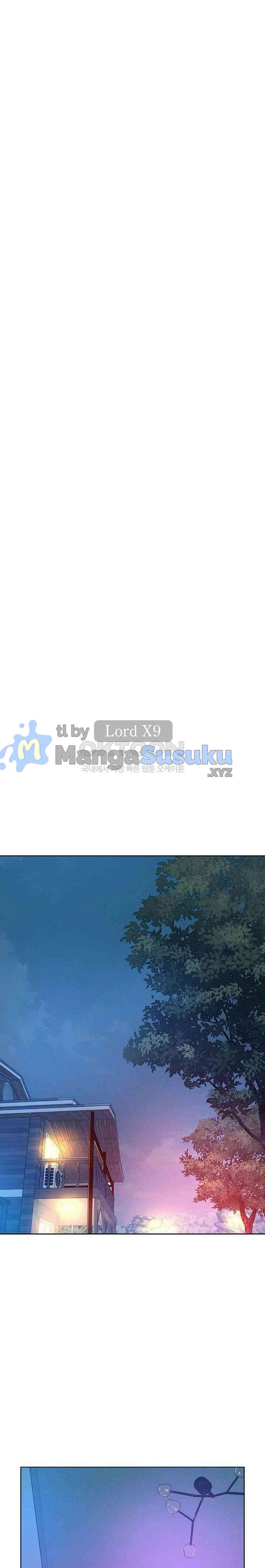 Romantic Camping - Chapter 77 15