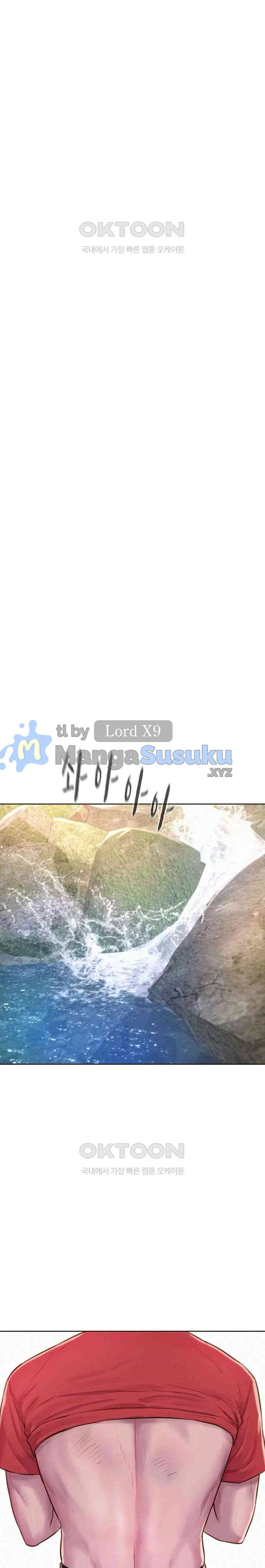 Romantic Camping - Chapter 77 11