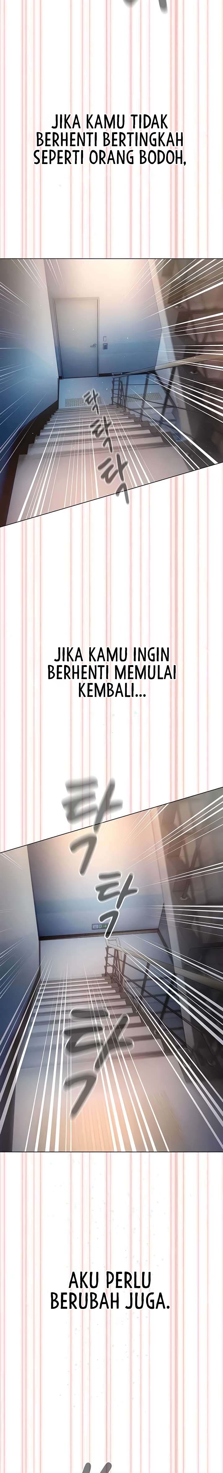 The Law of Reincarnation - Chapter 79 28